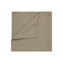MB040 Bandana - khaki - one size