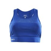 Craft Rush Top W Craft Rush Top W