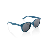 Tarwestro zonnebril, blauw