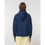 Stanley Cultivator - De iconische unisex sweater met rits en capuchon - XXS