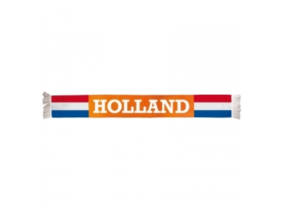 Holland sjaal Holland sjaal