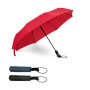 CAMPANELA. 190T opvouwbare paraplu automatisch te openen en te sluiten