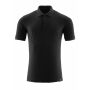 Poloshirt XS ONE