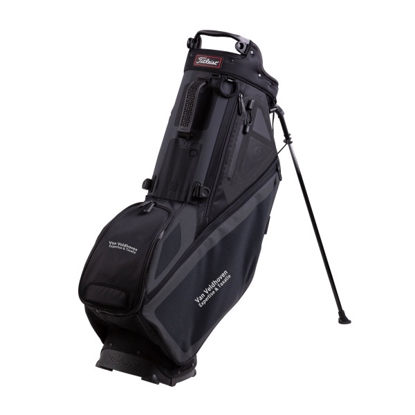 Titleist standbag Titleist standbag