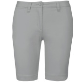 Fine Grey