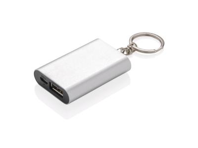 Powerbanks