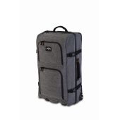 Callaway Clubhouse Rolling Bag 32 Inch Callaway Clubhouse Rolling Bag 32 Inch