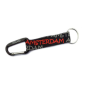 Short strap Musketon Full Colour Short strap Musketon Full Colour
