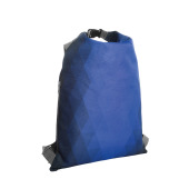 backpack DIAMOND blue
