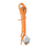 GLOW - Nylon schoenveters met licht GLOW - Nylon schoenveters met licht