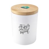 Scented Candle Vanilla geurkaars