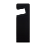 Plassi - mobile holder