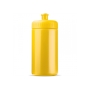 Sport bottle classic 500ml - Yellow