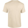 Heavy Cotton™Classic Fit Adult T-shirt Sand L