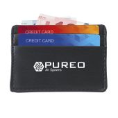 CreditPouch pashouder CreditPouch pashouder