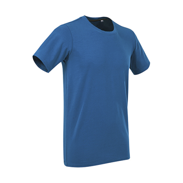 Clive Crew Neck