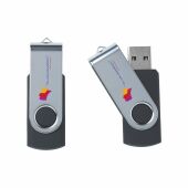 USB Twist 3.0 16 GB