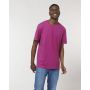 Creator - Iconisch uniseks T-shirt - XXS