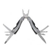 Multitool ' Multitool '