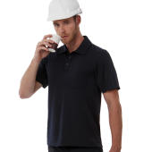CoolPower Pocket Polo CoolPower Pocket Polo