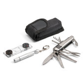 LOFER. Outdoor set LOFER. Outdoor set