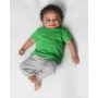 Baby Creator - Iconisch T-shirt voor baby’s - 0-6 m/56-68cm