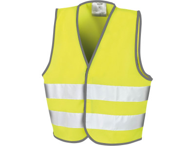 Veiligheidsvesten en Veiligheidshesjes