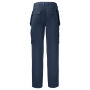 5530 Worker Pant Navy D100