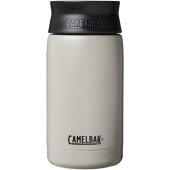 CamelBak® Hot Cap 350 ml kobber vakuum-isoleret bæger - Grå