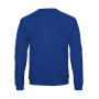 ID.202 50/50 Sweatshirt Unisex - Royal Blue - 2XL