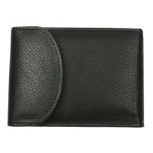 Creditcard Holder Leder Zwart acc. Zwart 1093 Creditcard Holder Leder Zwart acc. Zwart 1093