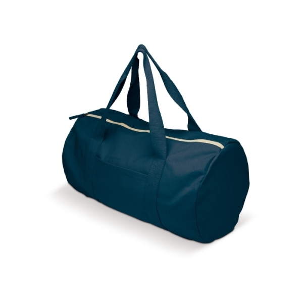 Canvas bowling tas Canvas bowling tas