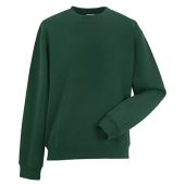 Authentic Set-In Sweatshirt Authentic Set-In Sweatshirt