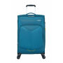 American Tourister Summerfunk Spinner 67 EXP.