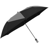 Pinwheel 23'' opvouwbare automatische paraplu Pinwheel 23'' opvouwbare automatische paraplu