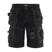 Short X1500