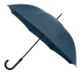 Falcone luxe paraplu, automaat, windproof