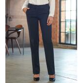 Ladies Sophisticated Genoa Trousers