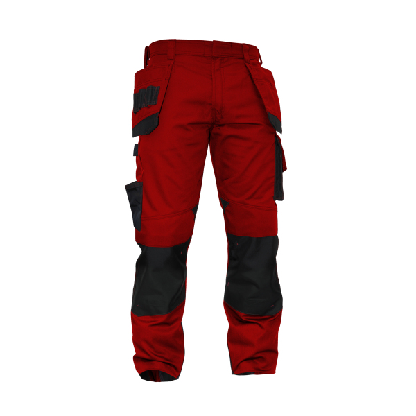 DASSY® Magnetic