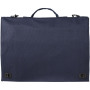 Santa Fee polyester conferentietas 6L - Navy