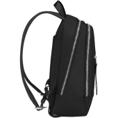 Samsonite Be-Her Backpack S