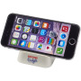 Crib telefoonstandaard - Wit