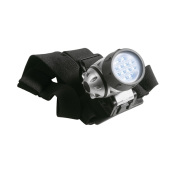 LED-Lamp 'KILIMANDSCHARO' LED-Lamp 'KILIMANDSCHARO'