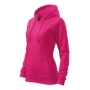 Trendy Zipper