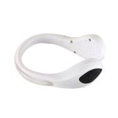 LED schoenclip RUNNER LED schoenclip RUNNER