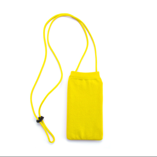Multifunctioneel Tasje Idolf