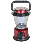 Campinglamp Campinglamp