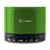 BoomBox speaker
