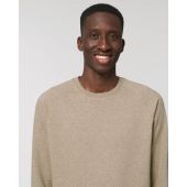 Stroller - Iconische unisex sweater met ronde hals - 3XL