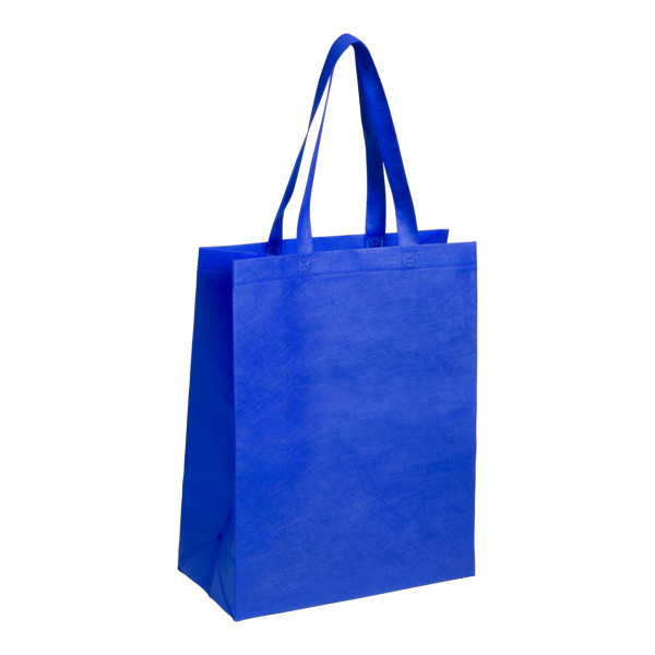 Cattyr - shopping bag
